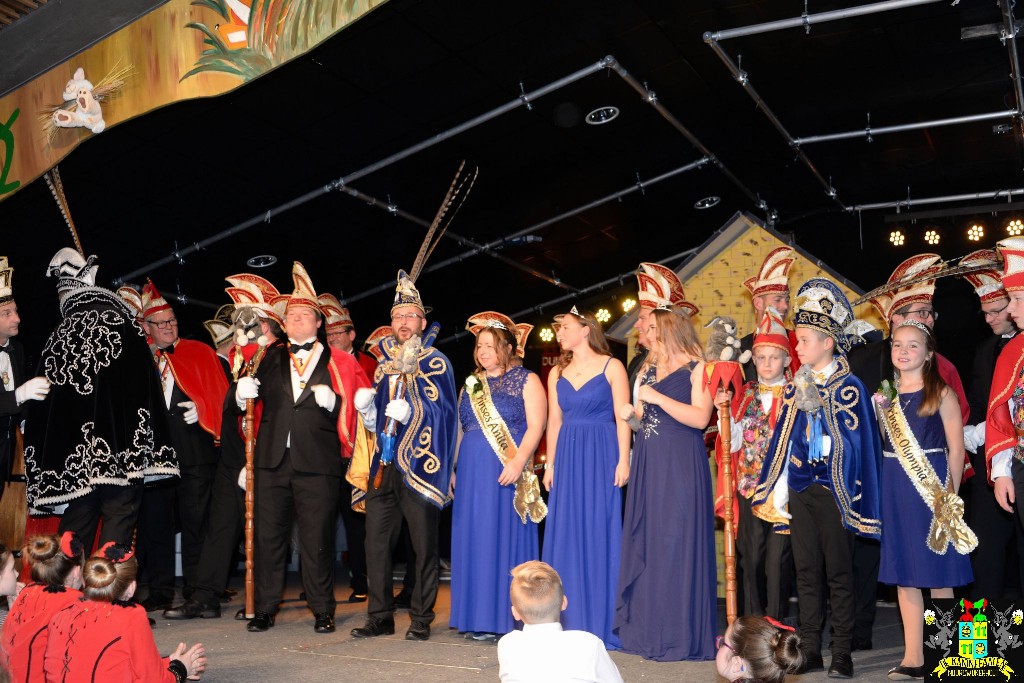 ../Images/Prinsbekendmaking Duinknijnen 2019 096.jpg
